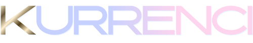 KURRENCI
